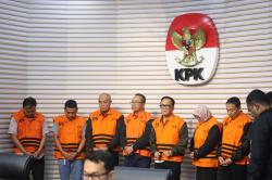 Sosok Sultan Bobby Tersangka K3, Bayari Renovasi Rumah hingga Beri Ducati ke Noel