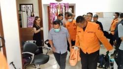Identitas Mahasiswa ITS Surabaya Ditemukan Tewas, TM Jurusan Teknik Komputer<