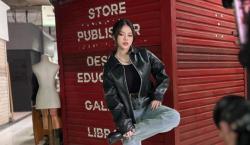 Lagu Jatuh Sejatuh Jatuhnya Anneth Mencapai 1,3 Juta Streams