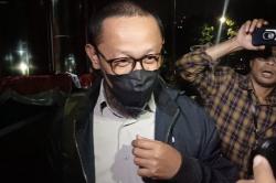 Eks Stafsus Yaqut Diperiksa KPK Hari Ini terkait Kasus Kuota Haji, Langsung Ditahan?