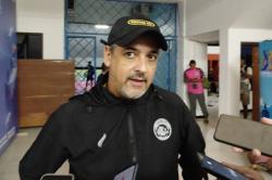 Pelatih Arema Kirim Sinyal Bahaya ke Persib: Ini Laga Sulit, Tapi Kami Siap Menang!<