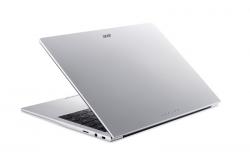 Ini Spesifikasi dan Daftar Harga Laptop Acer Terbaru 2025 Berbagai Kategori