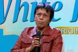 Noel Ebenezer Terseret Kasus Hukum, Adian Minta Prabowo Singkirkan Sosok Beban di Kabinet
