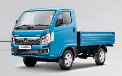 Tidak Lapor Angka Penjualan, Tata Motors Akan Hengkang dari Indonesia?