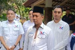 Ratusan Pelajar Diamankan usai Demo DPR, Dina Masyusin: Perlu Pengawasan Sekolah dan Ortu