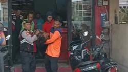 Pekerja Proyek di Gianyar Dikeroyok dan Ditikam 2 Rekannya gegara Ditagih Utang Rp50.0000<