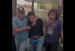 Motif Pria di Tegal Bunuh Perempuan Muda usai Berhubungan Intim, Jengkel Diejek 