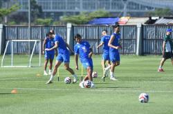 Kedatangan Thom Haye Bikin Skuad Persib Kegemukan, Siap-Siap Ada yang Dibuang!