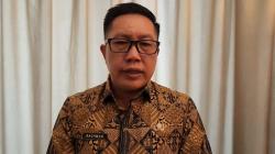 Dinkes Lebong Selidiki Penyebab 273 Siswa Keracunan Usai Santap Menu MBG<