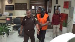 Sekda Klaten Ditahan Kejati Jateng terkait Dugaan Korupsi Sewa Plaza Rp6,8 Miliar<
