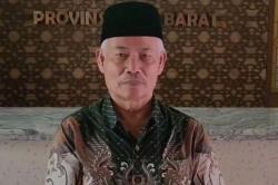 MUI Jabar Prihatin Kasus Ustaz Kondang di Bandung, Diduga KDRT Anak Kandung<