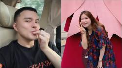 Dokter Oky Pratama Dituduh Ancam Bos Skincare, Bawa-Bawa Nama Nikita Mirzani!