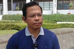 Terungkap! Anak Kandung Jadi Korban KDRT Ustaz Kondang di Bandung saat Minta Uang Bulanan