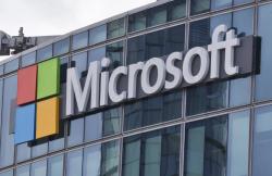 Microsoft Pecat 2 Pegawai gara-gara Desak Putuskan Hubungan Perusahaan dengan Israel