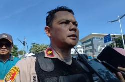 Polisi Ungkap Pemicu Ricuh di Jatinegara Jaktim, Apa Itu?