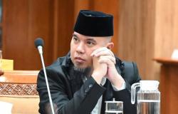 Penuhi Panggilan Polisi usai Dilaporkan Ahmad Dhani, Lita Gading Tanggapi Santai: Urusan Kecil 