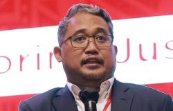 Respons Kondisi RI Terkini, Aktivis 98: Elite Jangan Korbankan Rakyat demi Kepentingan Sesaat!