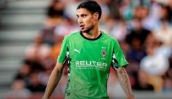 Tenggelam di Zona Degradasi, Kevin Diks Serukan Kebangkitan Monchengladbach