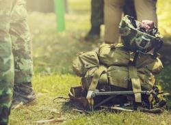 Kapan Darurat Militer Bisa Diberlakukan? Ini Ketentuannya