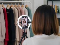 Update! Live TikTok Masih Diblokir hingga Senin 1 September 2025