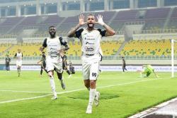 Link Live Streaming Persija Vs Bali United di Super League Malam Ini