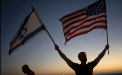 Heboh! Israel Diduga Mata-matai Pejabat AS terkait Perang Iran