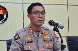 Polda Jatim Mulai Penyidikan Dugaan Pidana dalam Kasus Robohnya Ponpes Al Khoziny<