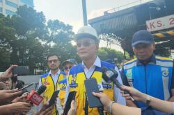 4 Paket Proyek Sekolah Rakyat di 3 Provinsi, Anggaran Rp3,88 Triliun<