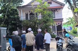 5 Orang Sekeluarga Tewas Terkubur dalam Rumah di Indramayu, Ini Kata Polisi<