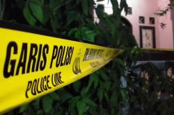 Sahroni dan Keluarganya Ditemukan Tewas Terkubur dalam Rumah di Indramayu, Diduga Dibunuh
