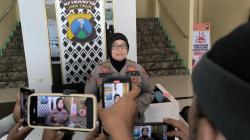 Mayat Bayi Perempuan Ditemukan di Rumah Kos Sumenep, Polisi Olah TKP<
