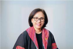 KPAI Kecam Keterlibatan Anak di Demo Ricuh: Ini Eksploitasi!