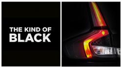 Beredar Video Teaser Suzuki XL7 Hybrid Terbaru, Diduga Versi Black Edition Kuro
