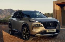 Indomobil Caplok 99,9 Persen Saham Nissan Indonesia