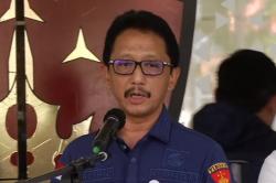 Kejagung Ungkap Peran Nadiem Makarim dalam Kasus Korupsi Laptop
