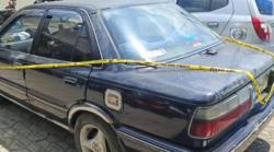 Fakta Baru Pembunuhan Sahroni Sekeluarga di Indramayu, Mobil Korban Ditemukan