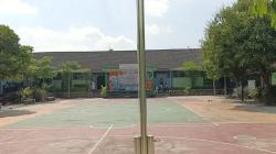 Usai Diduga Keracunan MBG, Sebagian Siswa MTs di Gunungkidul Pilih Bawa Bekal dari Rumah<