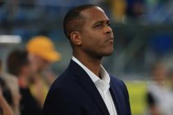 Terungkap! Ini Alasan PSSI Pecat Patrick Kluivert dari Timnas Indonesia<