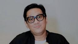 Kaget, Andre Taulany Pernah Pinjam Uang ke Adul untuk Biaya Lahiran Anak?