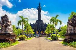 3 Jalur Alternatif Jakarta Bali yang Bisa Mempercepat Perjalanan dan Menghemat Biaya