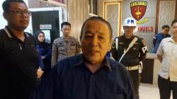 Asetnya Disita Kejati saat Penggeledahan, Eks Gubernur Lampung Arinal Djunaidi: Eggak Ada<