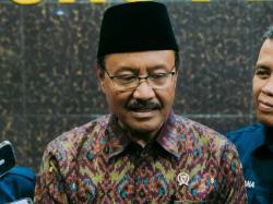 Soeharto hingga Marsinah Jadi Pahlawan Nasional, Ahli Waris Terima Rp57 Juta per Tahun 