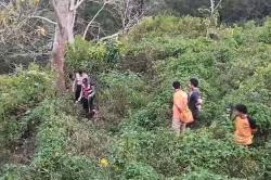 Identitas Korban Mutilasi di Pacet Mojokerto Terungkap, Perempuan Muda asal Lamongan
