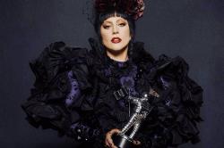 Daftar Lengkap Pemenang MTV VMA 2025, Lady Gaga Borong 4 Piala!