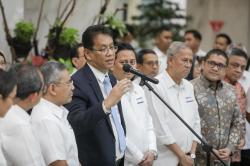 Menkeu Purbaya Yudhi Ungkap Strategi Capai Target Pertumbuhan Ekonomi 8 Persen
