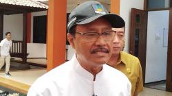 Gus Ipul Jenguk Rosi Santri Korban Tragedi Ponpes Al Khoziny di Sidoarjo, Ini Pesannya<
