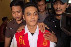 Heboh Vadel Badjideh Ngaku Ketemu Nikita Mirzani di Sel, Ini Faktanya!