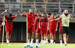 Cara Nonton Live Streaming Timnas Indonesia vs Lebanon di FIFA Matchday<