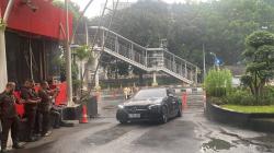 KPK Sita Lagi 2 Mobil Milik Eks Wamenaker Noel Ebenezer, Ini Penampakannya