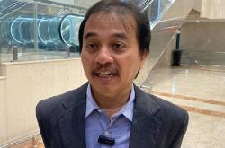 Roy Suryo Langsung Ditahan usai Ditetapkan Tersangka Fitnah Ijazah Jokowi? Ini Penjelasan Polisi<